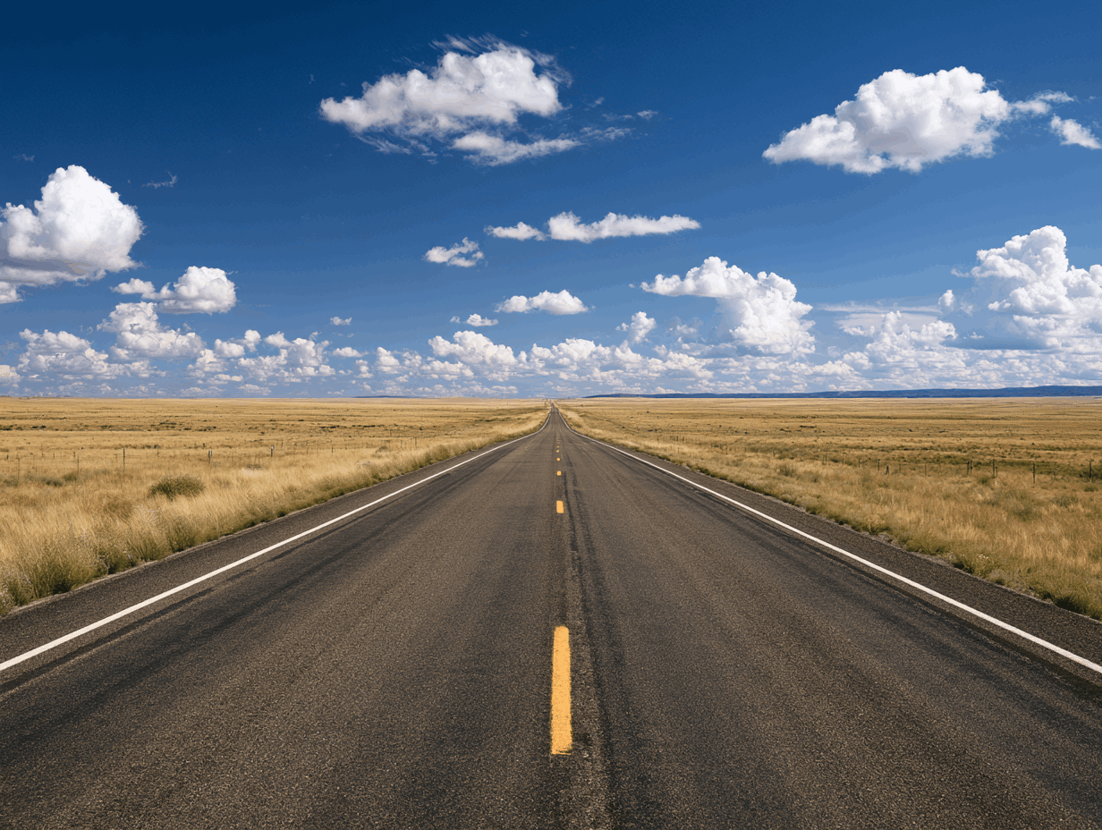 Travel